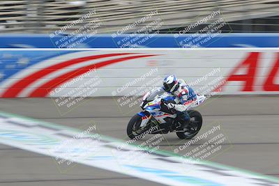 media/Oct-16-2022-Fastrack Riders (Sun) [[609ae93014]]/Level 2/Session 1 Start Finish/